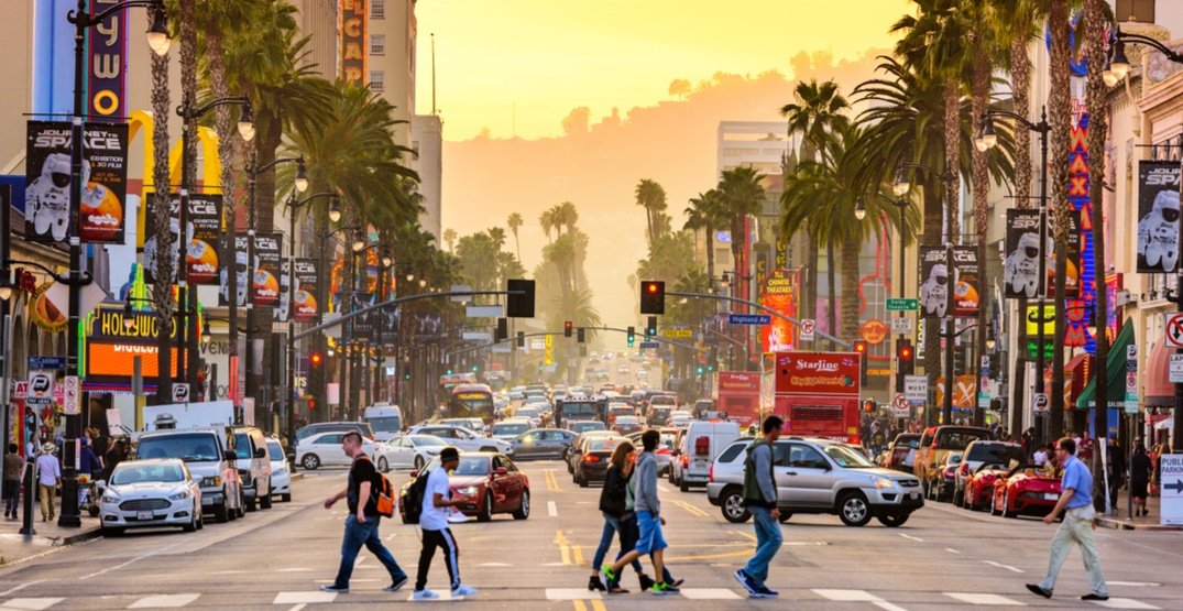 13 Mistakes Travelers Make in Los Angeles — and How to Avoid Them