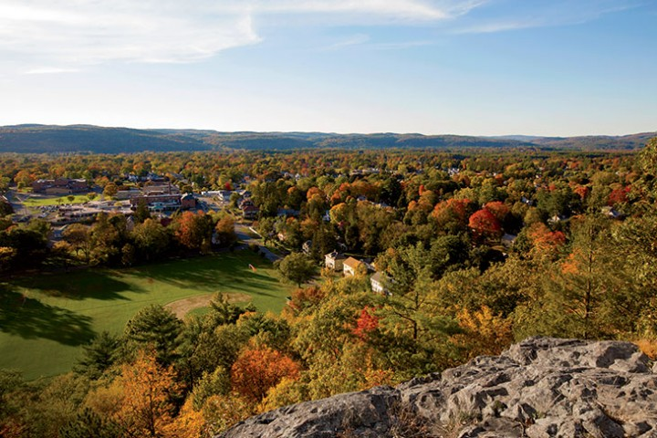 15 Best Things to Do in Abington (MA)